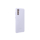 Samsung LED Cover do Galaxy S21+ Violet - 617435 - zdjęcie 4